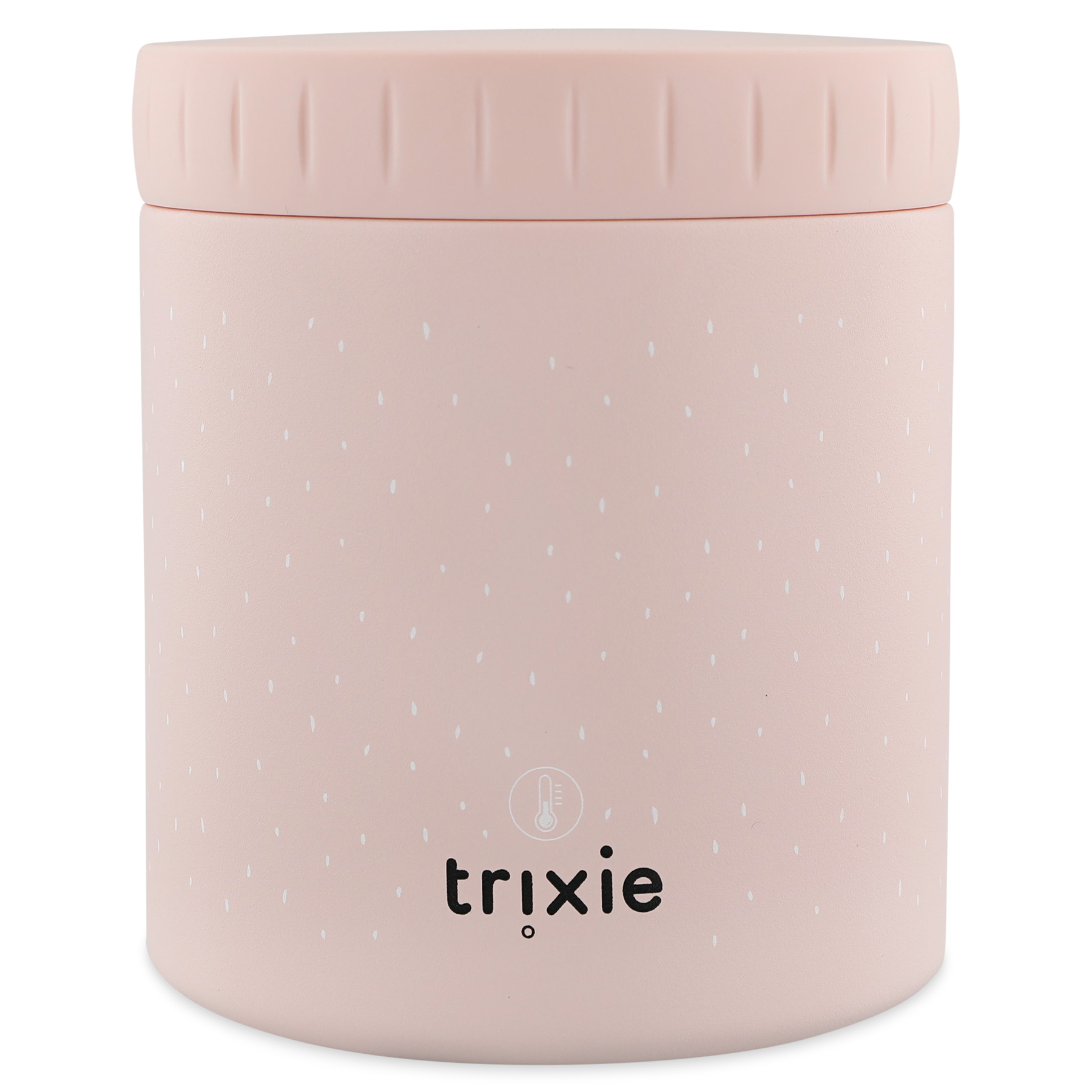Fiambrera isotérmica 500 ml - Mrs. Rabbit